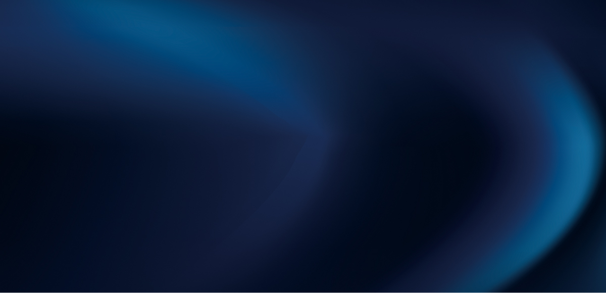 如何打造合規安全的數字化解決方案