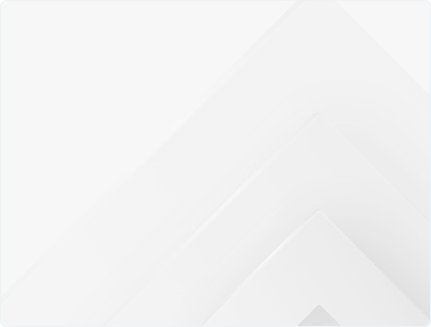 匯納科技-AI大數據_數字商場_數字門店