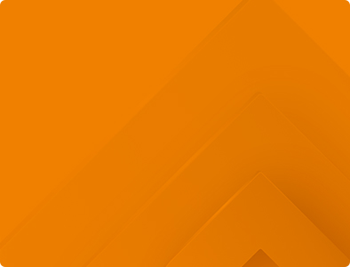 匯納科技-AI大數據_數字商場_數字門店