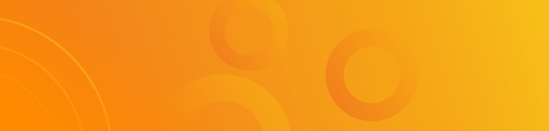 專項合規(guī)建設(shè)