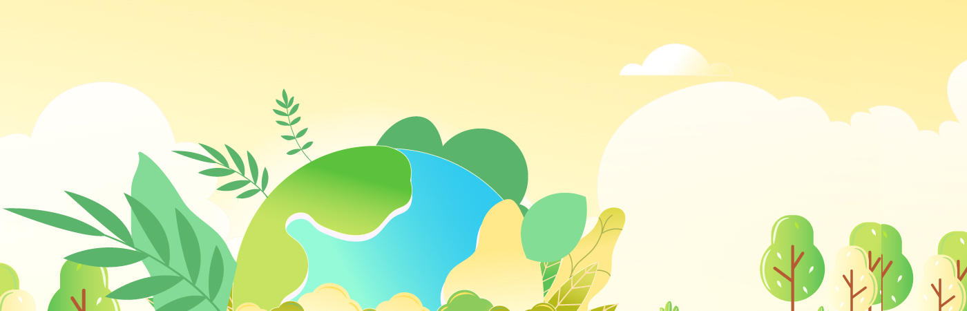 匯心相伴  愛無所礙 