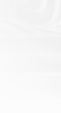 匯納科技-AI大數據_數字商場_數字門店