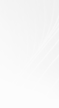 匯納科技-AI大數據_數字商場_數字門店