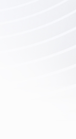 匯納科技-AI大數據_數字商場_數字門店