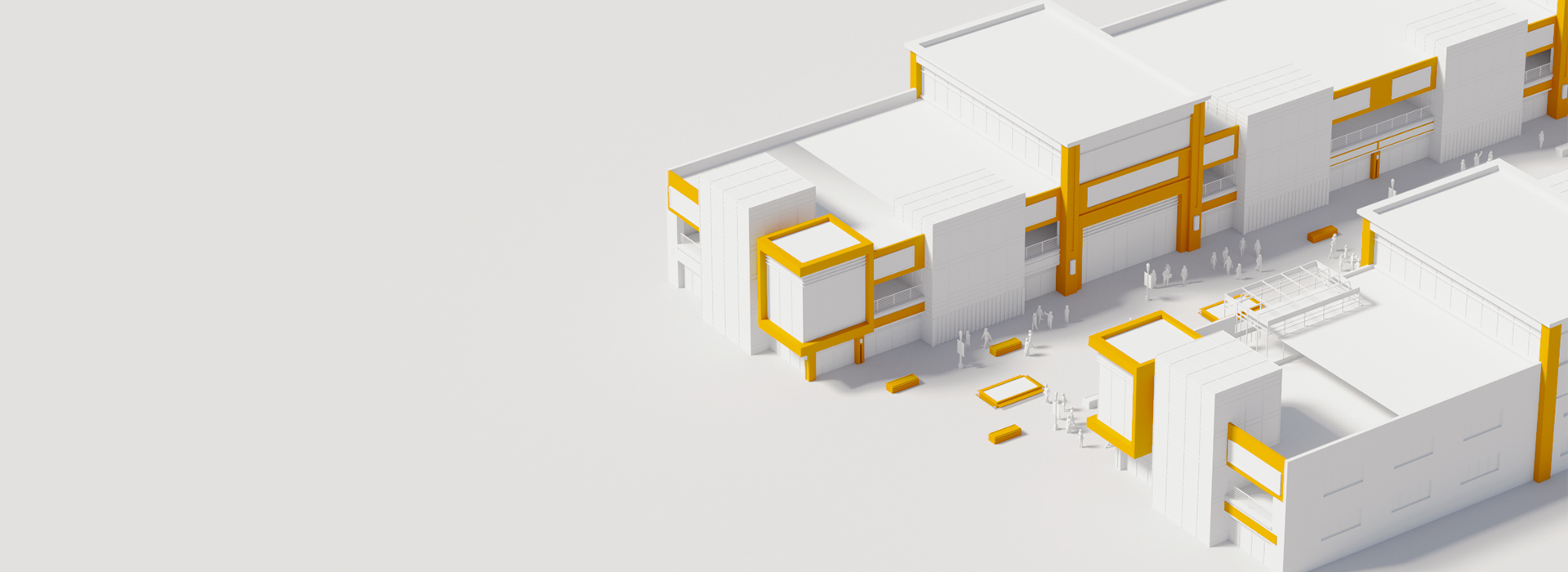 智慧門店AI遠程巡店解決方案