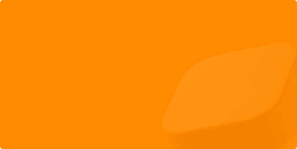 高品質解決方案