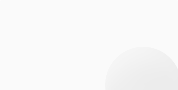 專業服務實施能力