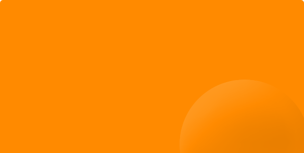 專業服務實施能力