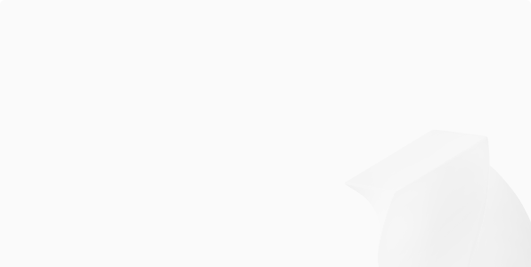 數據安全與隱私保護