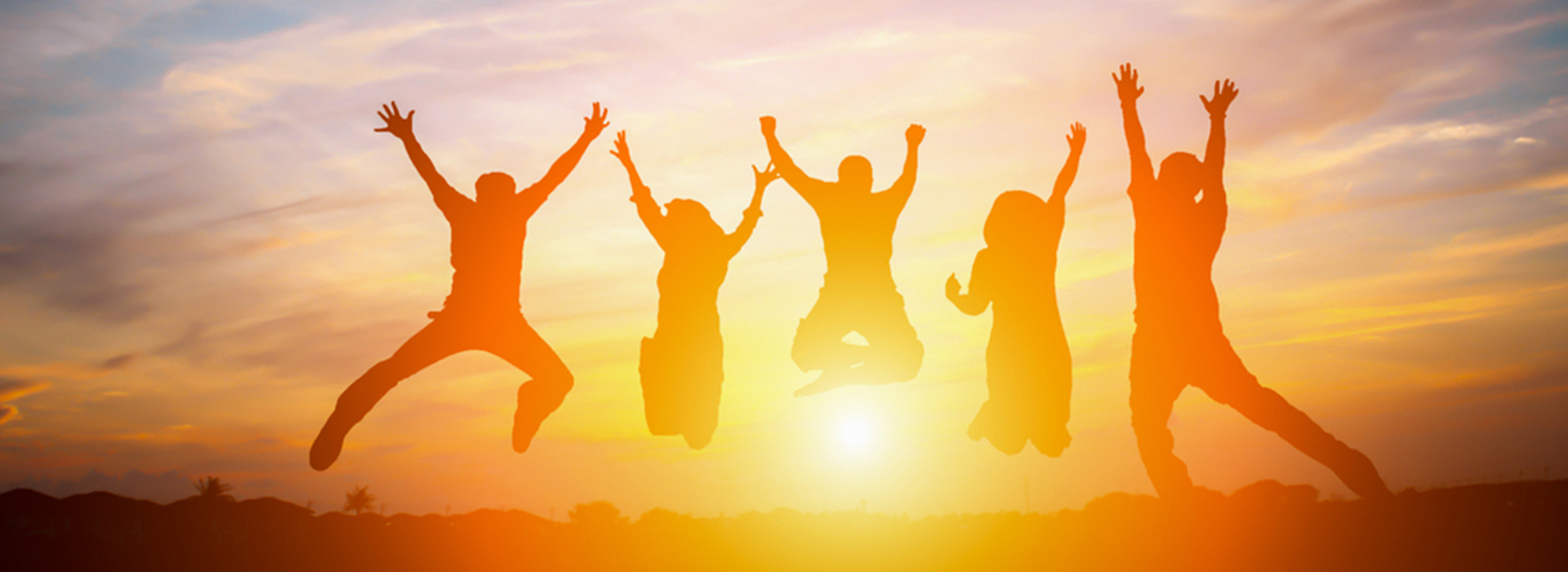 匯納科技-AI大數據_數字商場_數字門店