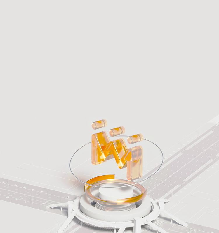 匯納科技-AI大數(shù)據(jù)_數(shù)字商場_數(shù)字門店