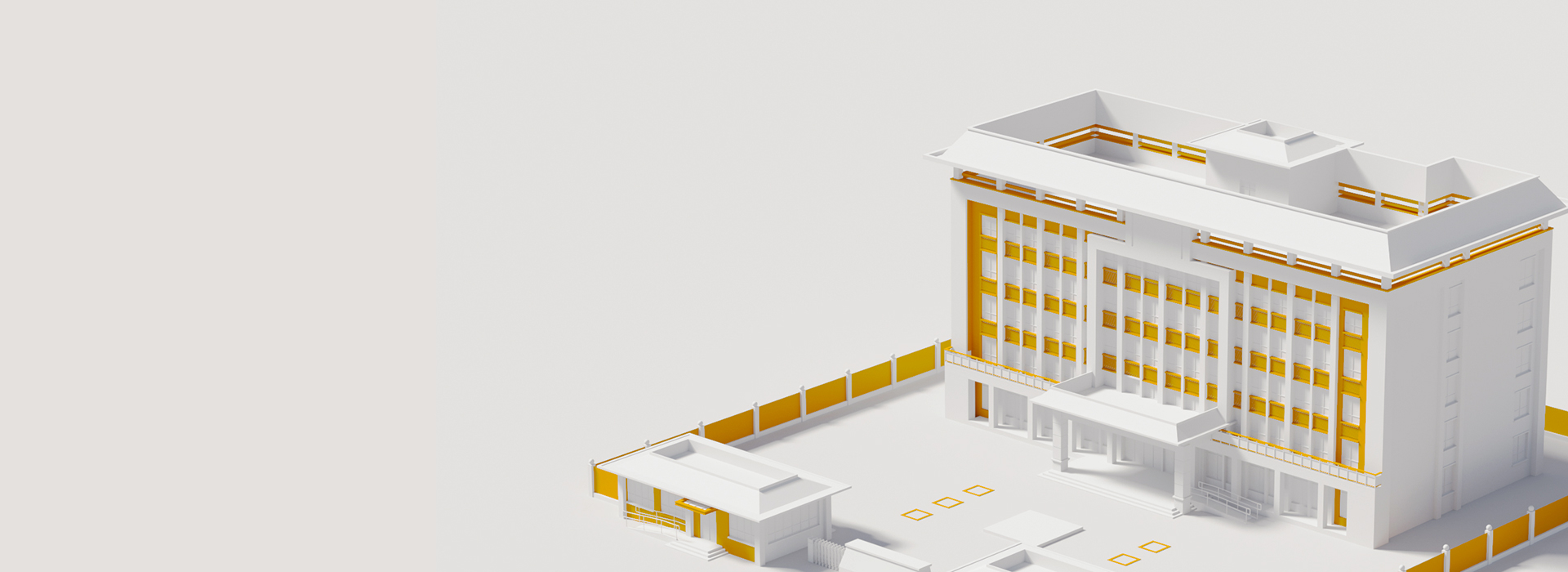 電子檔案數字生命周期管理解決方案