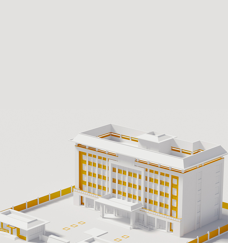 電子檔案數字生命周期管理解決方案