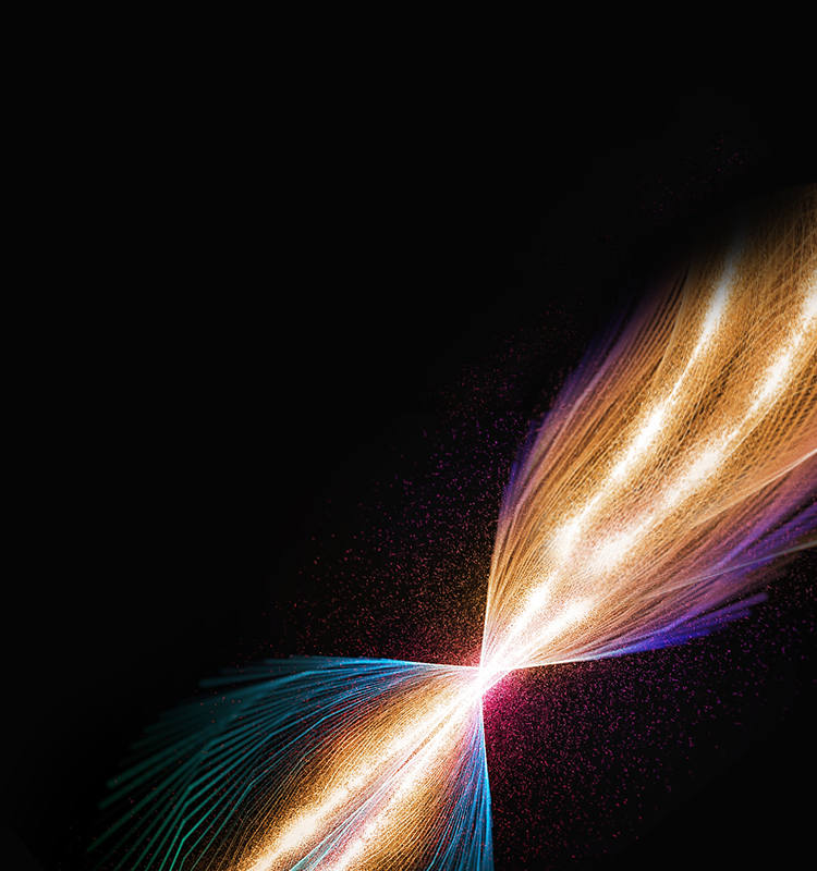 匯納科技-AI大數據_數字商場_數字門店