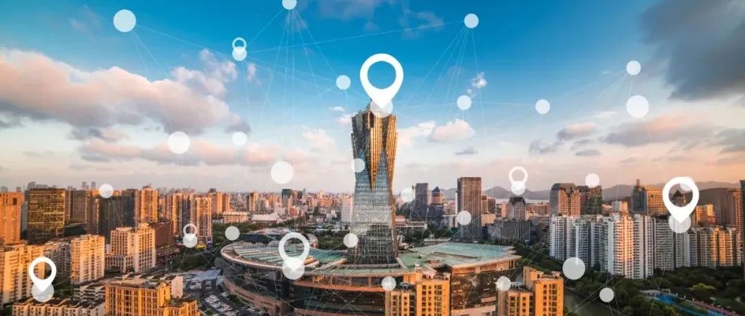 匯納科技獲ISO/IEC 27701隱私信息管理體系認證！