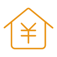 商務部“新消費試驗基地”