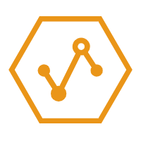 上海市公共數據開放首批試點單位
