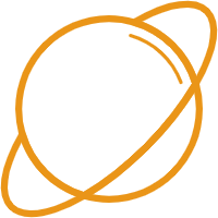 上海市名牌企業、上海市高新技術企業