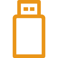 入選上海市大數據服務供應商推薦目錄