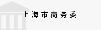 數字政務&政法