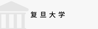 數字政務&政法
