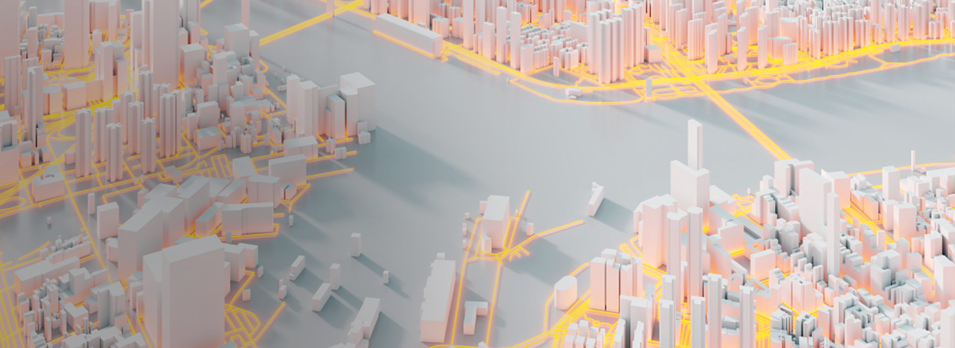 匯納科技-AI大數據_數字商場_數字門店