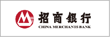 智慧門店AI遠程巡店解決方案