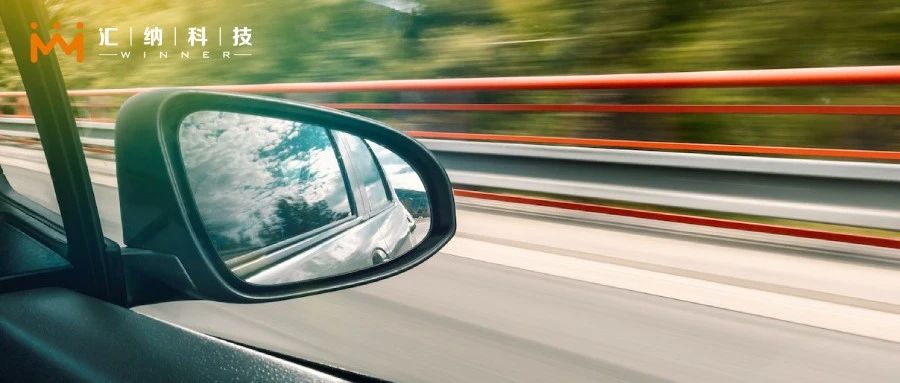 消費體驗前置，車企如何打造線下新主場