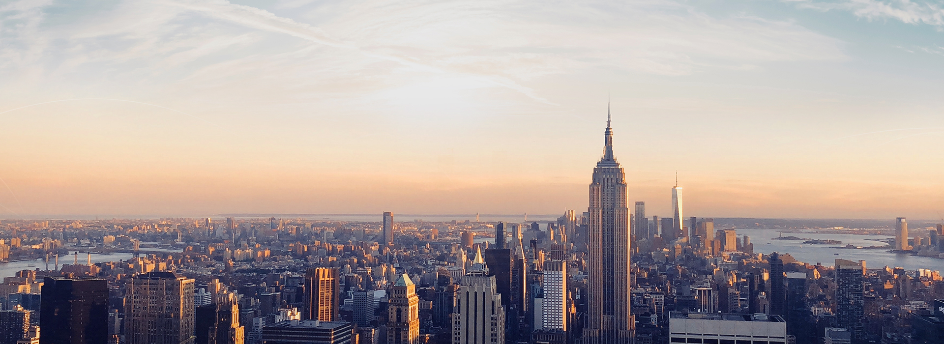 匯納科技-AI大數(shù)據(jù)_數(shù)字商場_數(shù)字門店